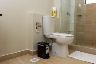 JEFFY'S Cozy home - Nairobi - 2