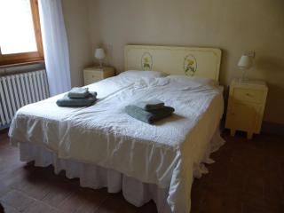 Galealpe - Toscana - 5