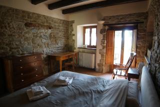 Galealpe - Toscana - 2