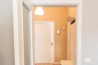 Central Gem Tirana - 8