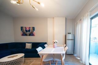 Central Gem Tirana - 1