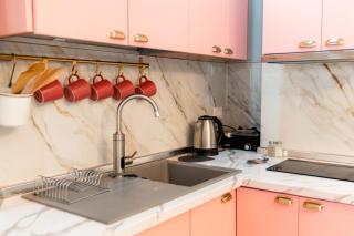 Central Gem Tirana - 2