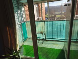 Apartment Lotus - Zaječar - 9