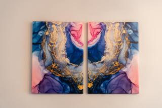 Central Gem Tirana - 7