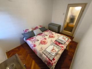 Apartment Lotus - Zajecar - 7