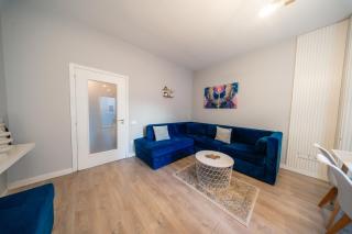 Central Gem Tirana - 9