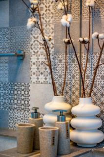 Ferienwohnung mit Meerblick Marina Seaside - 3