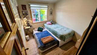 Quédate en el único Club de Jazz, Cine y Café de la ciudad - 7