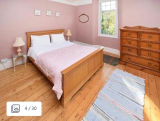 Seaside & Lake District Retreat - 3