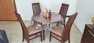 T2 Fort-de-France residence calme - 3