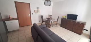 T2 Fort-de-France residence calme - 4