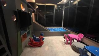 Studio Sky 507 - Conforto e Praticidade na Jatiúca - 6