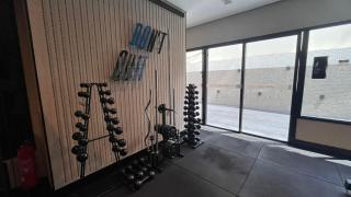 Studio Sky 507 - Conforto e Praticidade na Jatiúca - 5