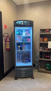 Studio Sky 507 - Conforto e Praticidade na Jatiúca - 3