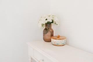 Brisas Chulilla Mirador House - 8