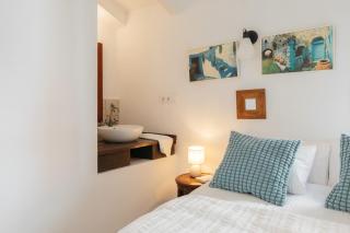 Brisas Chulilla Mirador House - 7