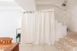 Brisas Chulilla Mirador House - 6