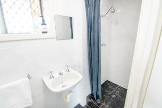 Melville Views Apartment - 8