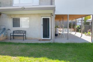 Melville Views Apartment - 0