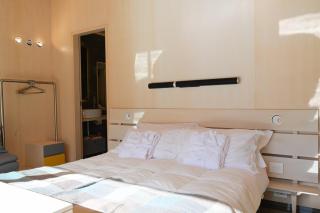 La Presentosa guest house - 3