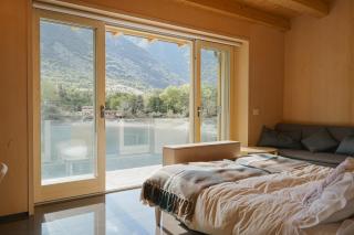 La Presentosa guest house - 6