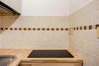 Casa Vacanza Dante 17 Carini - 5