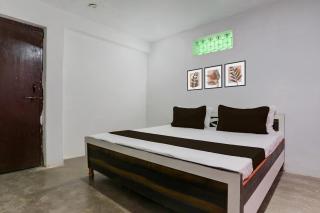 SPOT ON Hotel Sukun - 1