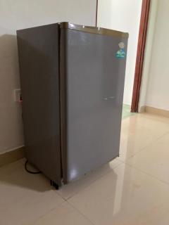 Coco Garden Villa - 4