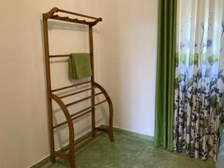 Coco Garden Villa - 2