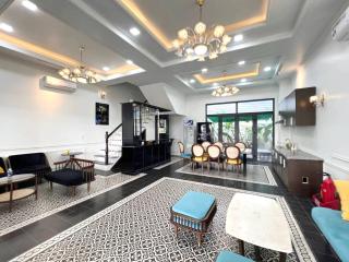 Grand World Beach House - 7