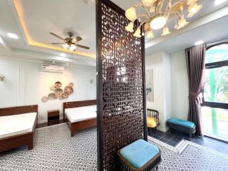 Grand World Beach House - 6