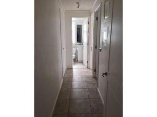 Departamento en exclusivo condominio Serena Golf - 9