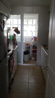 Departamento en exclusivo condominio Serena Golf - 5