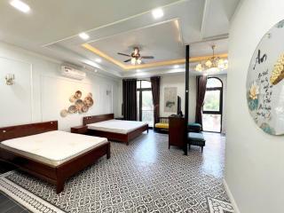 Grand World Beach House - 3