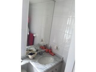 Departamento en exclusivo condominio Serena Golf - 2