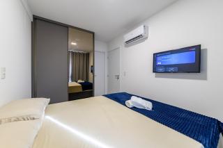 Novíssimo apto 150m Cadeira Gigante I Ponta Verde I Piscina I Garagem - 7