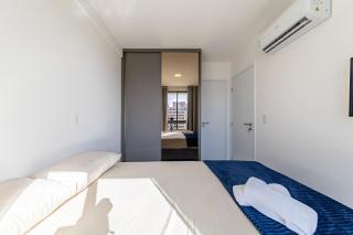 Novíssimo apto 150m Cadeira Gigante I Ponta Verde I Piscina I Garagem - 2