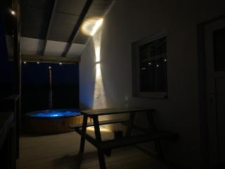 Zacisze nad wodą - 2