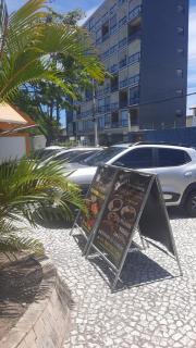 Amazing View Studio in Stella Maris - 5