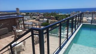 Amazing View Studio in Stella Maris - 4