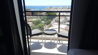 Amazing View Studio in Stella Maris - 3