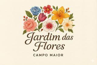Jardim das Flores - 9