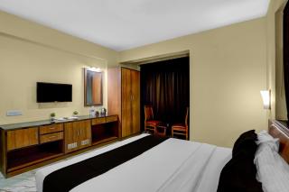 Hotel O Blu View - 2