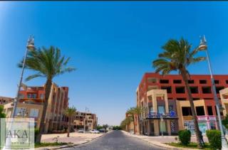 Luxury Studio, pool, Private beach & close to Airport - 5