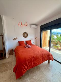 Pearl Villa with pool near lagoon - 6