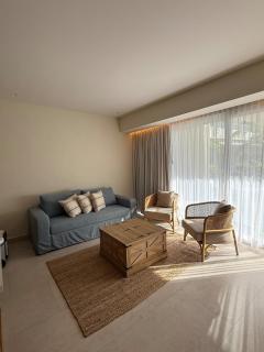 Luxury beachfront condo in Bucerias - 0