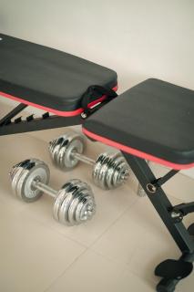 Canggu villa quite cozy with rooftop and studio - 6