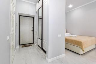 Отличная квартира в центре левого берега - 5