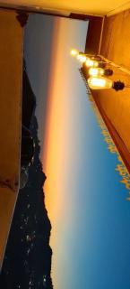 Mussoorie Shiv Home Stay - 5