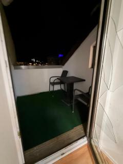 BS Mittelweg - Braunschweig - 3